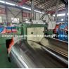 China 6500 кг. Вес двух роллов смеситель, предназначенный для 900 мм рабочей длины ролика wholesale