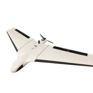 China PixHawk Autopilot+RTK+30Km Radio(Transmitter and Receiver ) integrated Unit Ready for Mapping Fixed Wing Drone wholesale