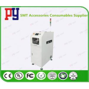 SMT Peripheral Equipment Single-Track PCB Board Cleaning Machine