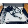 Bently Nevada ADRE-208-P Data Acquisition Interface Unit