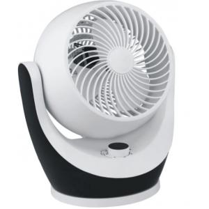 China Portable Air Circulator New Circulating Fan With Ce Kc Certificate supplier
