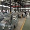 China ±1% 容量 亜鉛鉄合金 熱電コイル HC220YD ZF DC51D ZF80 DX53D ZF 長さ1~12m 容量調整 wholesale