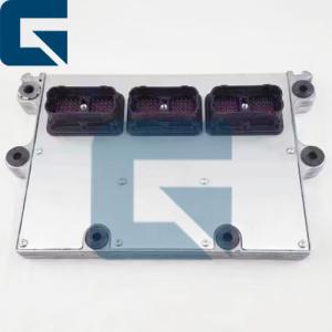 China 3681405 Engine ISM ISX CM570 Controller ECM wholesale