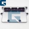 China 3681405 Engine ISM ISX CM570 Controller ECM wholesale