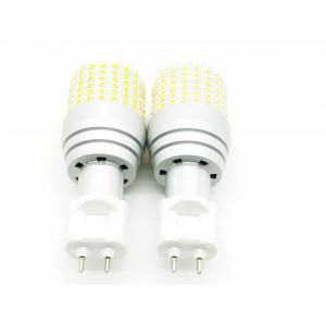 high quality g12 led corn  light 20W 25W replace 75W 100W 120W 150W  Metal halide lamp cri80 ac85-277V G12 led bulb lamp