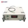 China 633nm 20mW Single Mode Fiber FP Laser System CW/TTL Modulation / Analog Modulation with SMA905 Connector wholesale