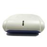 China ABS WIFI RFID Reader チップカードリーダー USB RS232 インターフェース wholesale