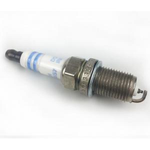 DK7RTP Auto Spark Plugs Bangladesh Iridium Spark Plug Replacement