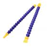 China Pipes Water Coolant Hose For Cnc Machines Adjustable Plastic Mist Flexible Cooling Pipe wholesale
