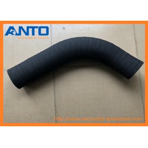 China Hyundai Excavator Repair Parts Air Intake Hose 11N6-23010 11N6-20080 R210LC-7 supplier