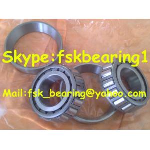 33117 /Q Agricultural Machinery and Mining Equipment Bearings