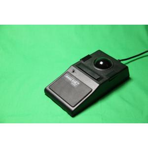 China NEMA4 Industrial black evolution MOUSE-TRAK™ withstand harsh environments supplier