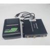 Speed Limiter Speed Governor GPS tracker Speed restrictor Speed Controller Ethiopia