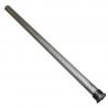 China Magnesium replacement Water Heater Anode Rod Suburban 232767 wholesale