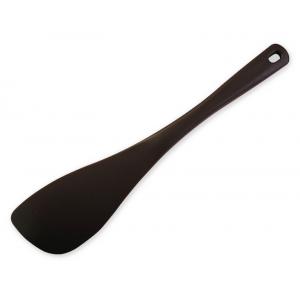 China Silicone cooking tools kitchen accessories Cookware Silicone Spoon SK-058 supplier