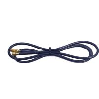 China 12feet Welding Torch LPG Propane Hose Assembly Rubber Hose Cutting Propane Torch Hose on sale