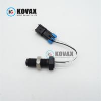 China V3300 Speed Sensor 6684037 6658260 6679853 Engine Crankshaft Sensor on sale