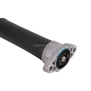 China 2053207500 Rear Left Shock Absorber Strut for Mercedes Benz 205 C Class and Auto Parts wholesale