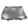 China E320E E329E エグババター制御ユニット C6.6 C7.1 エンジンコントローラー パソコンボード 357-2083 wholesale