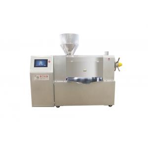 China oil ectraction edible Oil Pressing Oil Processing Machines For Oil Production Line supplier