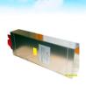 China 50ohm 380VAC 150-200A Emi Power Line Filter for shielded enclosure wholesale