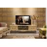 Wooden Corner Stands Lcd Plasma Tv Stand New Arrival Modern Tv Stand Wall Unit FTV-103B