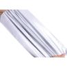 China Para rasgar duramente para baixo sacos de envio pelo correio do polietileno com cor feita sob encomenda para a caixa de transporte wholesale