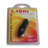 China Network  802.11b Win XP wireless 150mbps adapter GWF-3A32 with Cisco CCS V3.0  Compliant   wholesale