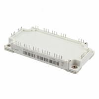 China Automotive IGBT Modules FP150R12KT4P
 Power Integrated Modules 1200V 150A IGBT Module
 on sale