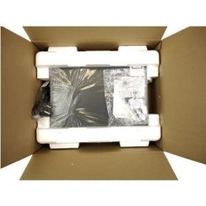 China Stock 24 Port Full PoE C1300-24FP-4G 4x1G SFP 10 Gigabit Access Network Smart Switches wholesale