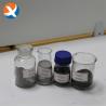 China Copper Molybdenum Flotation Depressant D421 Use In Mines wholesale