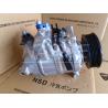 China Compresseur de climatisation automatique pour 8E0260805BA Audi allroad A4 A5 A6 Q3 Q5 Q7 wholesale