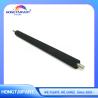 China 002N02788 Transfer Roller for Xerox Phaser 3635MFP 3428 WC3550 WC7665 Copier Part HONGTAIPART Laser Printer wholesale
