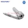 China Boquilla de inyector Common Rail L199PRD Boquilla de inyector L199PRD para Ssangyong Kyron Rexton 2.7 EJBR04401D A6650170221 Inyector diésel wholesale