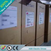 La série d'ABB ACS550 conduit ACS550-01-059A-4/ACS55001059A4