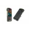 4.0 Inch NXP Brand NFC ISO 14443 A Cordless Phone Industrial Use