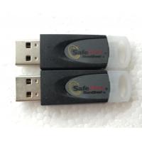 China SMT offline software dongle YAMAHA Tianlong JUKI Sony CPS4 FUJI-Flexa P-tool,M-tool 1.65 on sale