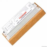 China T5 254nm UV Lamp Electronic Ballast 90W For Single Of Double Lamps on sale