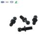 China Custom Ball Head Hexagon Bolts 8.8-12.9 Grade for Automobiles wholesale
