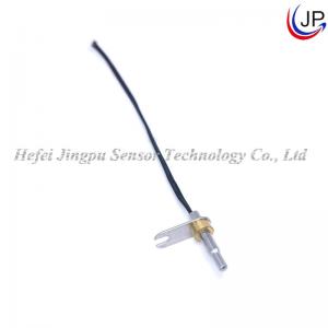 100KΩ High Accuracy Electric Kettle Temperature Sensor Home Appliance Temperature Probe