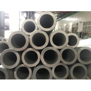 China ASTM A312 TP304L, ASTM A312 TP316L Screen pipe, Screen pipe ,Stainless Steel Seamless Pipe, supplier