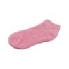 China Алоэ настояло сплошной цвет носка спа терапией нейлона носков СПА настоянный алоэ wholesale