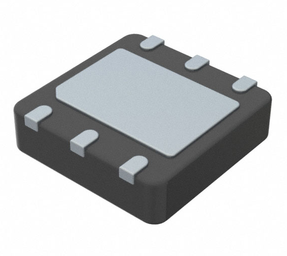 ST1S06PUR Step-Down Converter 2A Output 36V Input High Efficiency 1.4MHz Frequency Internal Compensation Power Good Signal Thermal Protection AEC-Q100 Automotive Grade for Robust Power Systems
