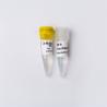 P2701-1 1ml 2× Master Mix PCR Concentrated Premix Multiplex Probe Plus U With Udg Enzyme