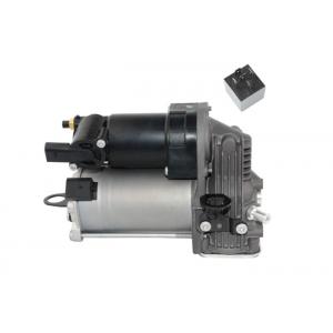 A1643201204 Air Suspension Compressor Pump For Mercedes M ML GL X164 W164 AMG 320 350 420 450 500 280 300 CD