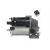 China A1643201204 Reliable Mercedes Benz W164 GL ML Class Air Suspension Compressor Pump. wholesale