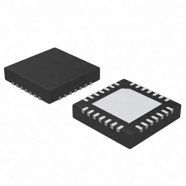 China 元のインターフェイスTQFN40電子部品ICの破片MAX98090AETL+T wholesale