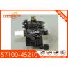 Hyundai 4D32 Car Steering Pump 57100-45210 5710045210 57100-5H000