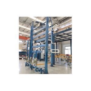 China Pigging Matrix Manifold Integration Piggable Manifold Equipment wholesale