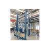 China Pigging Matrix Manifold Integration Piggable Manifold Equipment wholesale